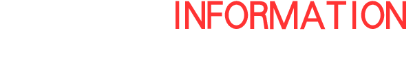 最新資訊 最新資訊